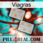 Viagras 25